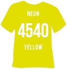 neon_yellow
