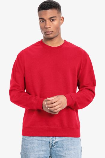 Image produit Iconic 250 sweat 0622920