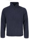 dark_navy