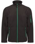 black/kelly_green