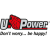 U-Power