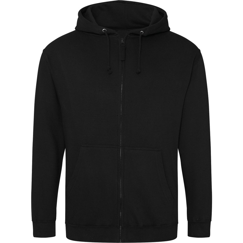 Image produit Zoodie jh050