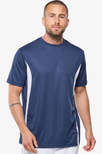 Image produit CAMISETA SPORT pk100