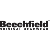 Beechfield