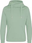 dusty_green