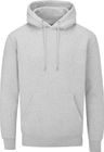 heather_grey_melange
