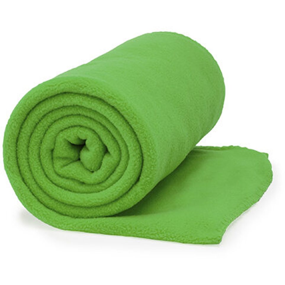 vert_fougere