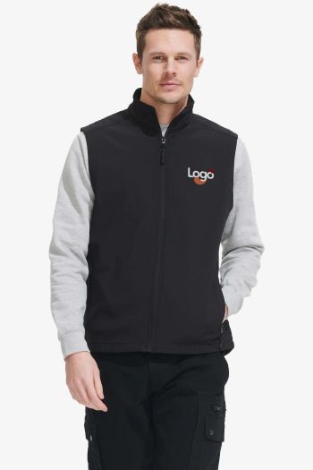 Image produit Race bw men Tipo de producto 02887