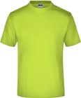 acid_yellow