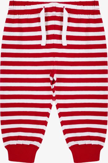 Image produit Lounge Pants baby pyjama lw085