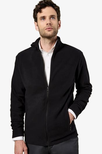 polar Corporate Micro Fleece kk902