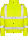 hv_yellow
