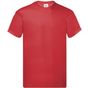 Image produit Original t T-Shirt Baumwolle rundgestrickt Doppelstrick 61-082-0
