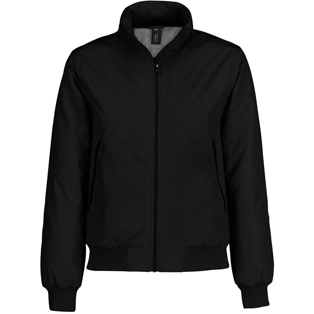 Image produit Crew bomber women jw962