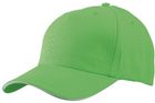 lime_green/white