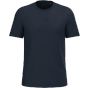 Image produit Camiseta bio150ic colar redondo homem k3025ic