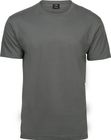 powder_grey