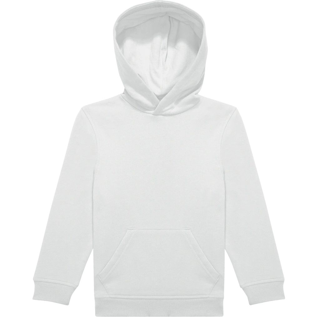 Image produit Kids id 333 Hoodie kids' hooded sweatshirt wk002