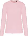 pale_pink