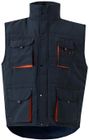 navy/orange