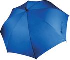 royal_blue