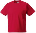 classic_red