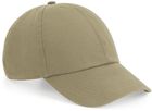 desert_sand