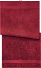 orient_red