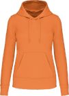 light_orange