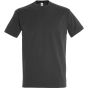 Image produit Imperial Tee shirt coton homme 11500
