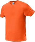 fluorescent_orange