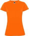 orange_fluo