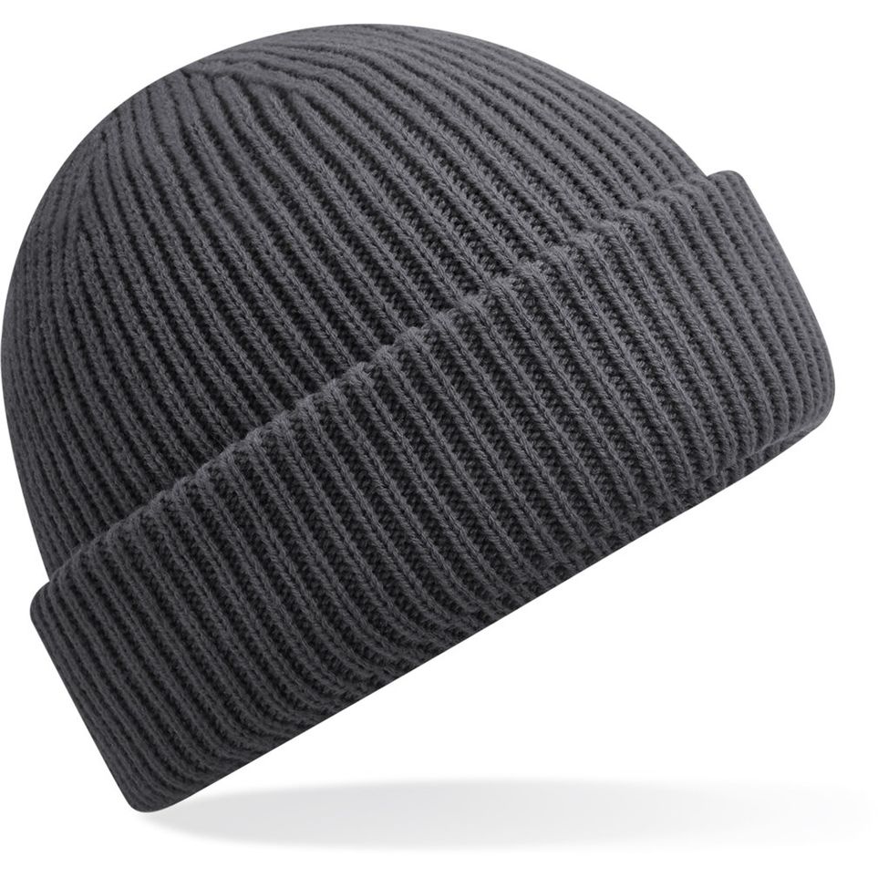 gris graphite