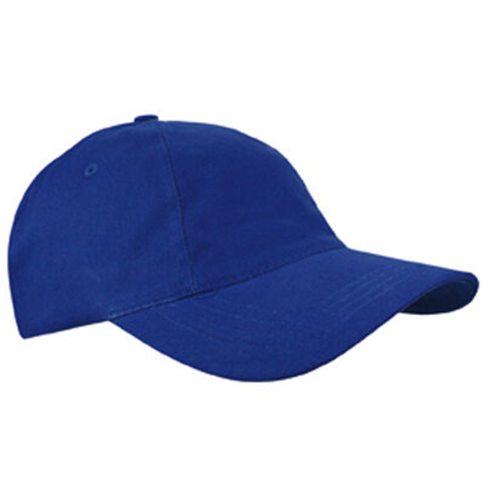 royal_blue