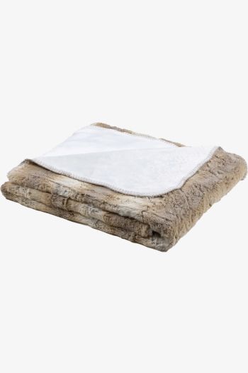 Couverture Polaire Originalzz ars1744