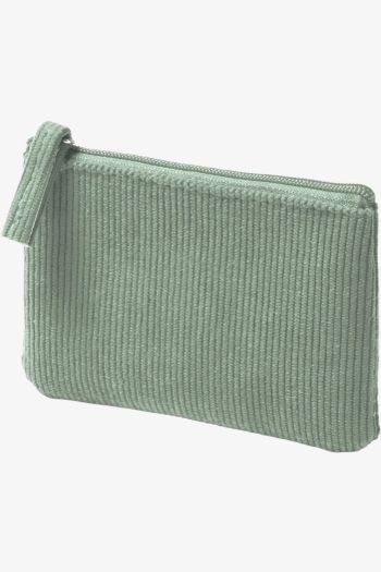 Image produit DAKE Porta-carte velluto mn1737