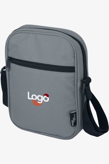 Image produit Byron 2l Rucksack aus recyceltem Material 130053