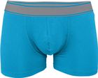 tropical_blue