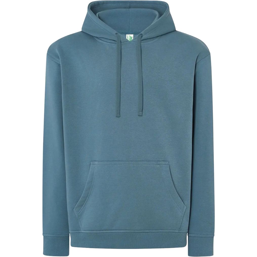 Image produit Kangaroo sweatshirt Sweat z kapturem bawełna poliestru swrakng