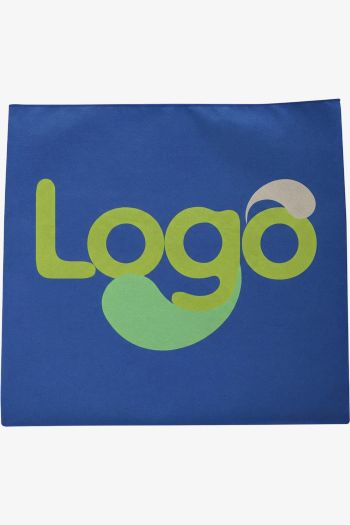 Image produit ATOLL 30 Servietten Mikrofaser Polyester Polyamid 01208