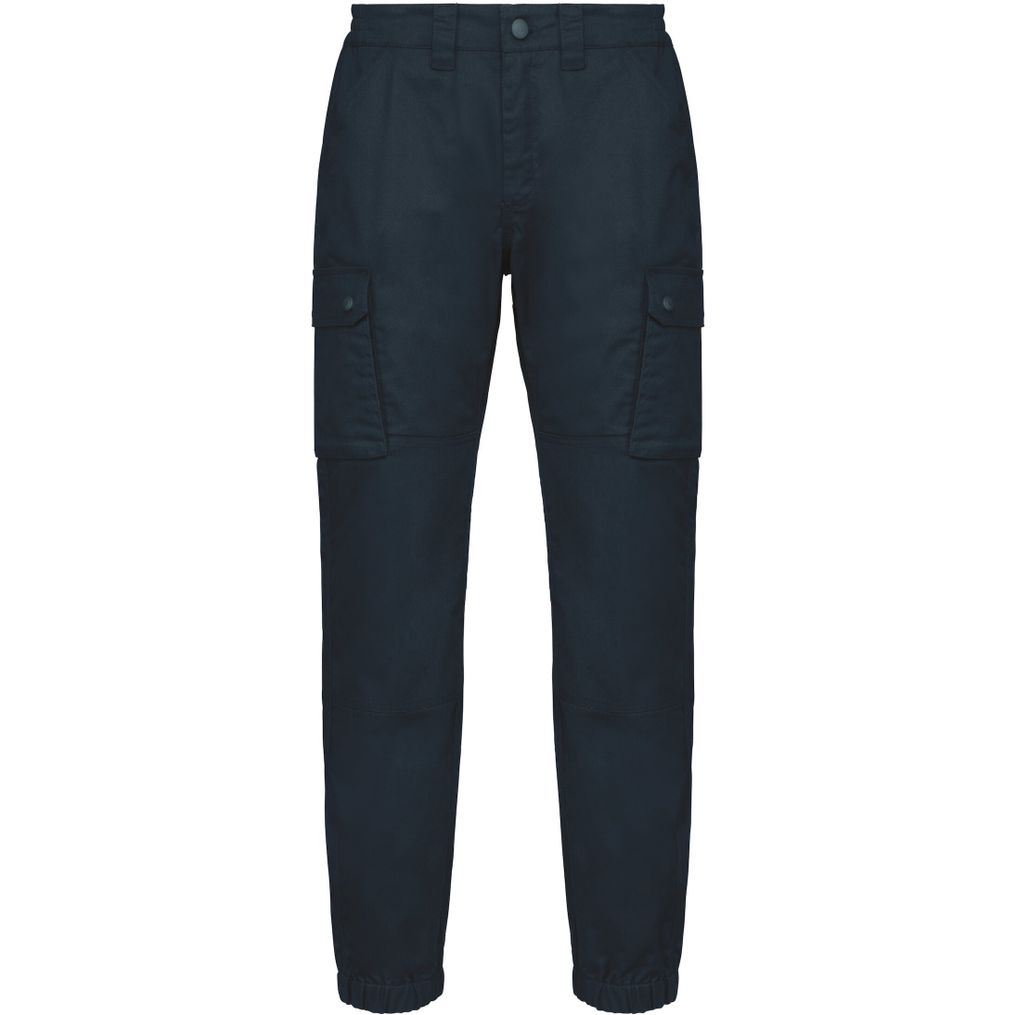 Image produit Work Cargo Pants wk711