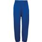 Image produit Child coloursure™ Bonadex Tracksuit Pants md03b
