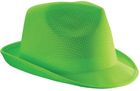lime_green