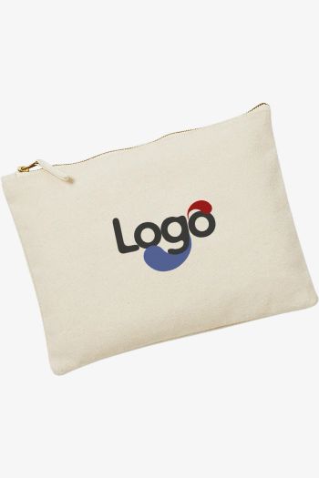 Image produit Bolsa de accesorios en lona w530
