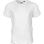 Image produit Kids short sleeved t-shirt o30001