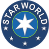 Starworld