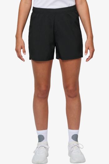 Image produit Short Running Femme Szorty pa1034