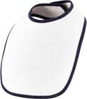 blanc/french_marine