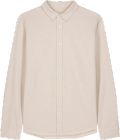 beige_oxford