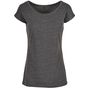 Image produit Tee shirt coton ample bb013